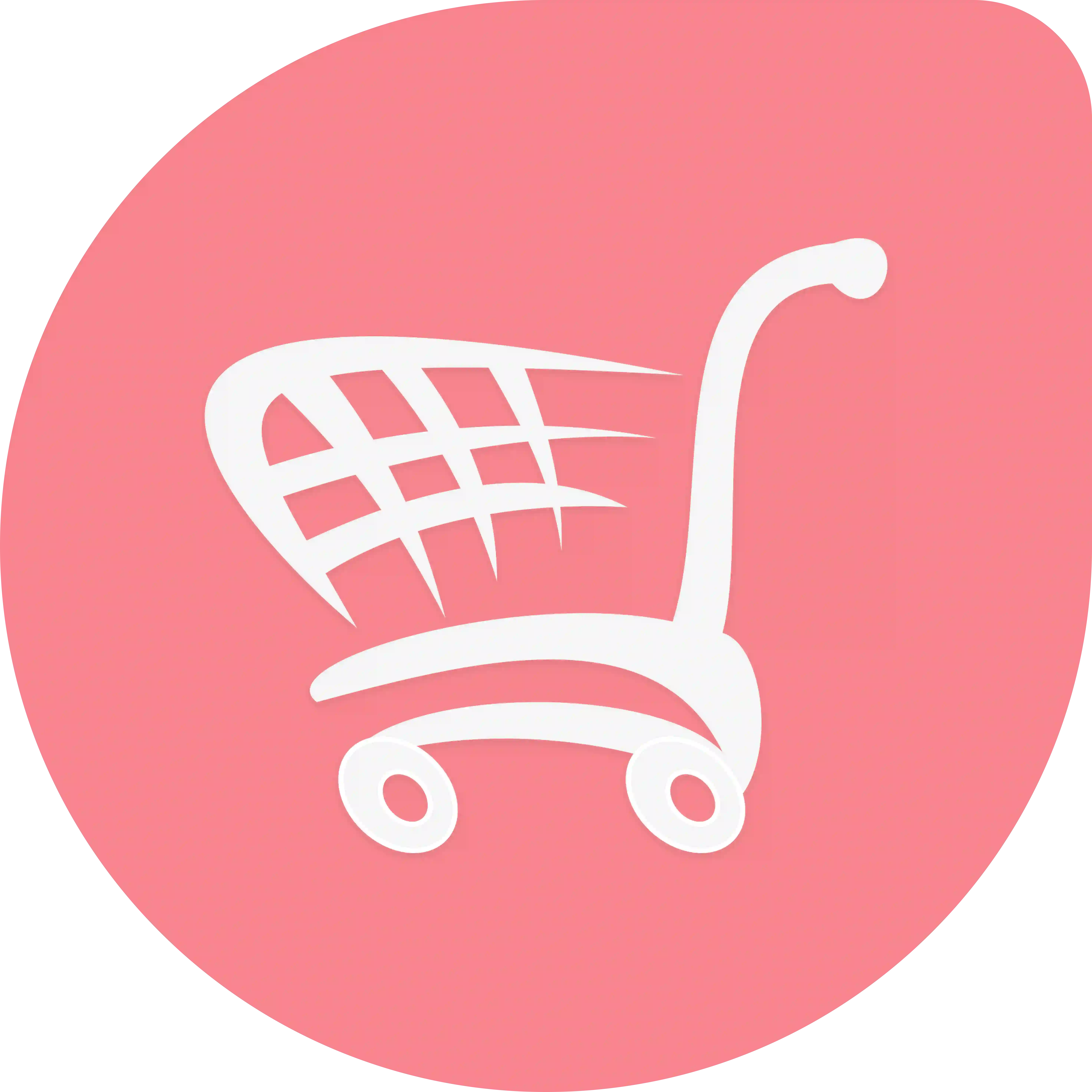 لوگو ماه پلاست جواهریان